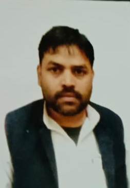 Education Background